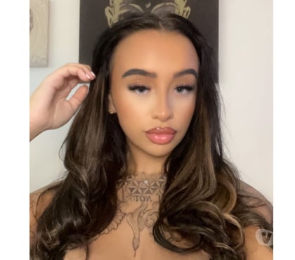  Escorts & Erotic Massage Whitechapel East London - Photos for 🇬🇧 🏴󠁧󠁢󠁥󠁮󠁧󠁿 English Ava