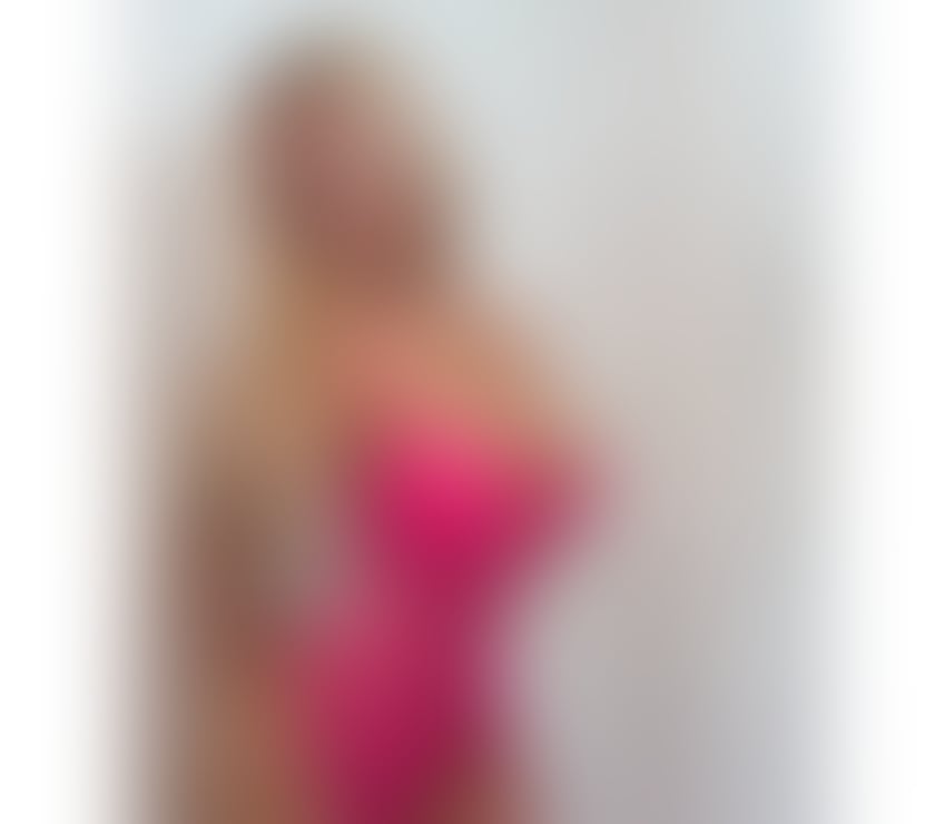 Escorts Dorset Bournemouth, Christchurch and Poole - Photos for ⭐ INDEPENDENT erika🔝NEW PARTY🔝