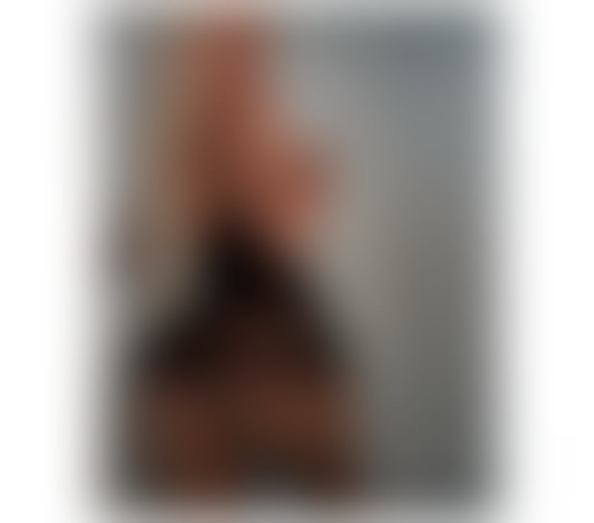 ⭐ INDEPENDENT erika🔝NEW PARTY🔝