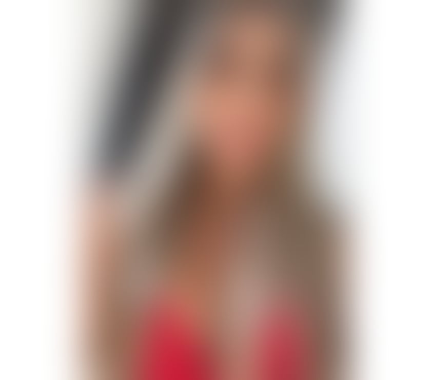 Escorts Tunbridge Wells Town Centre Tunbridge Wells - Photos for ESTHER HOT LATINA 🔥🎉🥂🍾