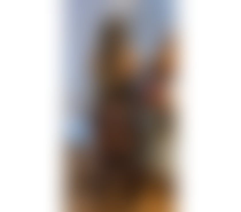 Escorts Kent Tunbridge Wells - Photos for ESTHER HOT LATINA 🔥🎉🥂🍾