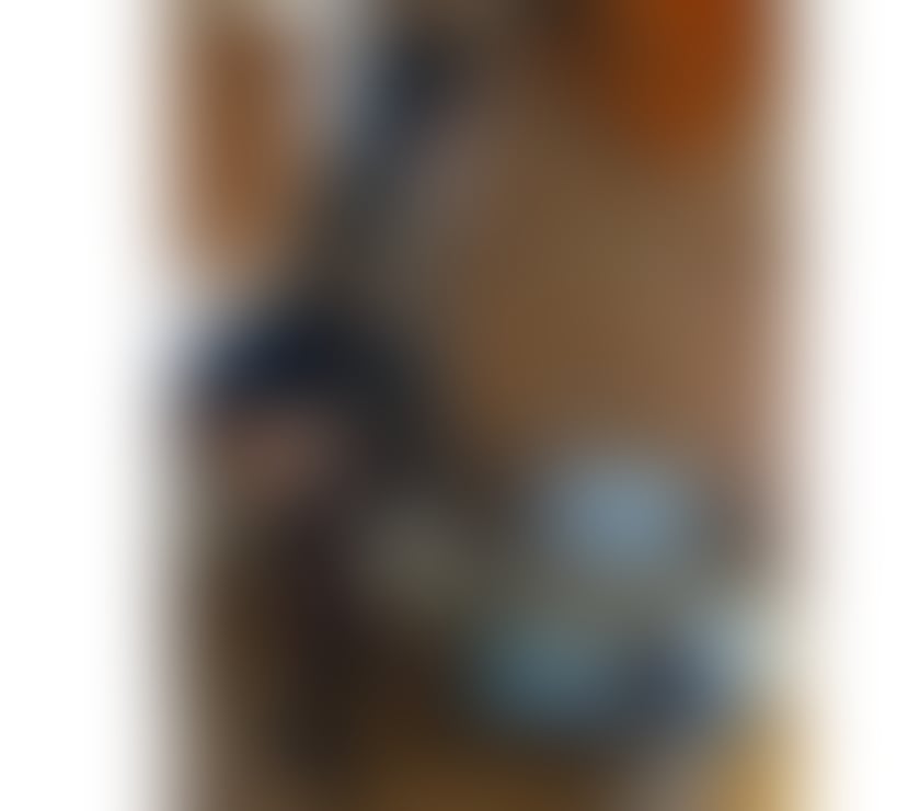 Escorts Kent Tunbridge Wells - Photos for ESTHER HOT LATINA 🔥🎉🥂🍾