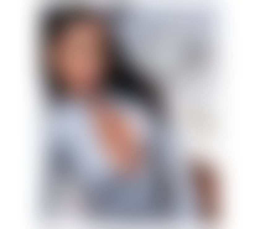 Escort Darlington Town Centre Darlington - Photos for CHLOE 💋 CALL ME GUYS LOVE TO PARTY😈