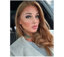 OWO QUEEN💋 CALL ME GUYS LOVE TO PARTY😈