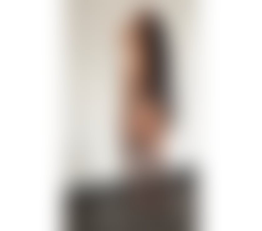 Escorts North London Wood Green - North London - Photos for 💯New in Town Slim Girls Ema!💯