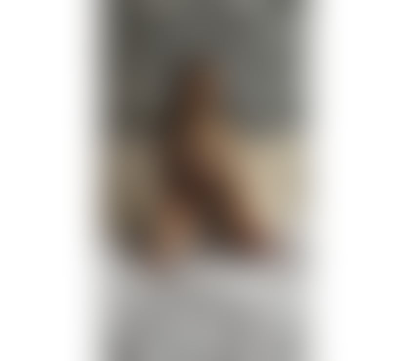 Escorts Wood Green North London - Photos for 💯New in Town Slim Girls Ema!💯