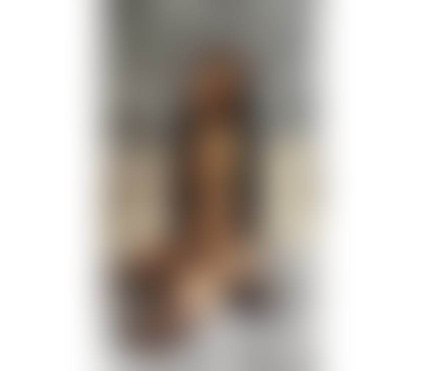 Escorts North London Wood Green - North London - Photos for 💯New in Town Slim Girls Ema!💯