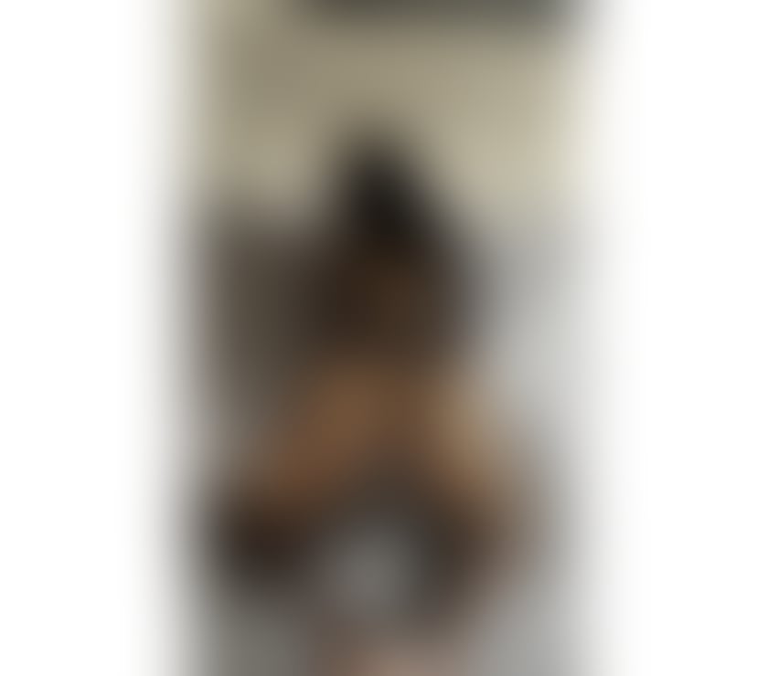 Escorts North London Wood Green - North London - Photos for 💯New in Town Slim Girls Ema!💯