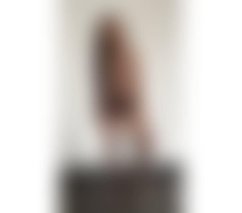 Escorts North London Wood Green - North London - Photos for 💯New in Town Slim Girls Ema!💯