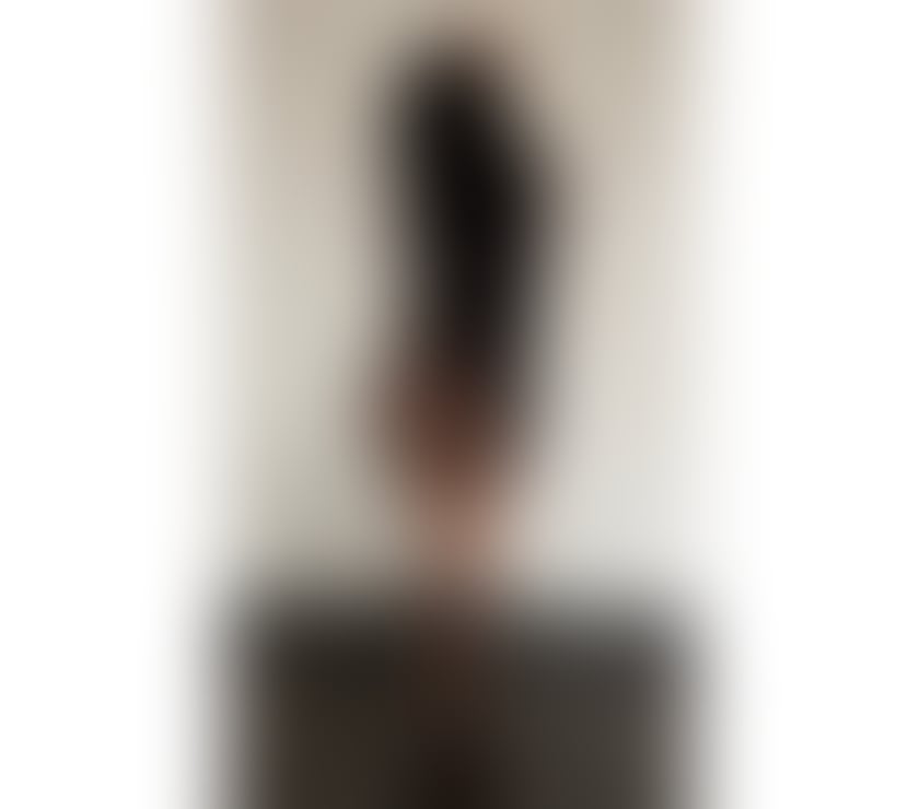 Escorts North London Wood Green - North London - Photos for 💯New in Town Slim Girls Ema!💯