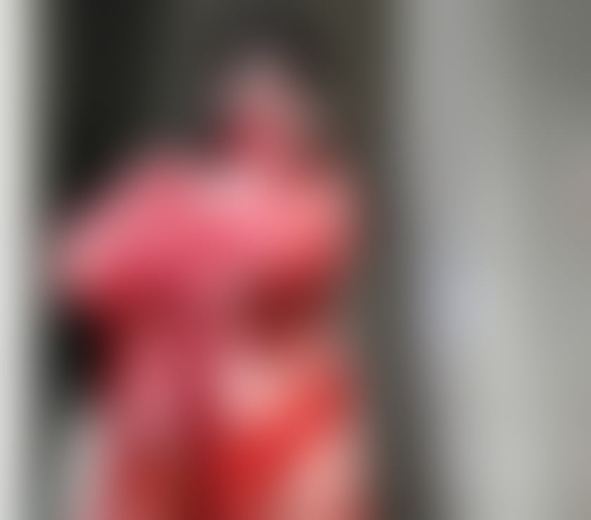 British Female ONLY SERVICES ONLY