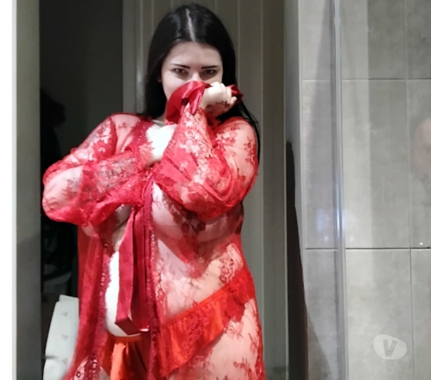 Adult Entertainment West Yorkshire Bradford - Photos for British Female ONLY SERVICES ONLY