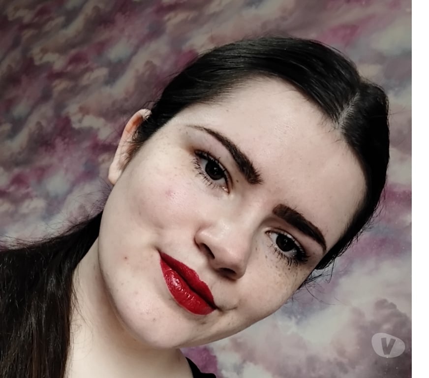 Adult Entertainment West Yorkshire Bradford - Photos for British Female ONLY SERVICES ONLY