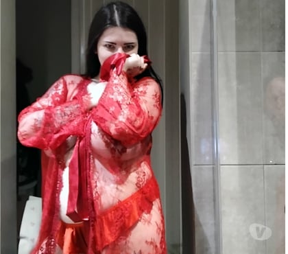 Adult Entertainment Apperley Bridge Bradford - Photos for British Female ONLY SERVICES ONLY