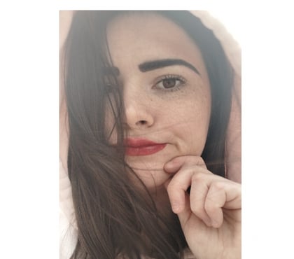 Adult Entertainment Apperley Bridge Bradford - Photos for British Female ONLY SERVICES ONLY