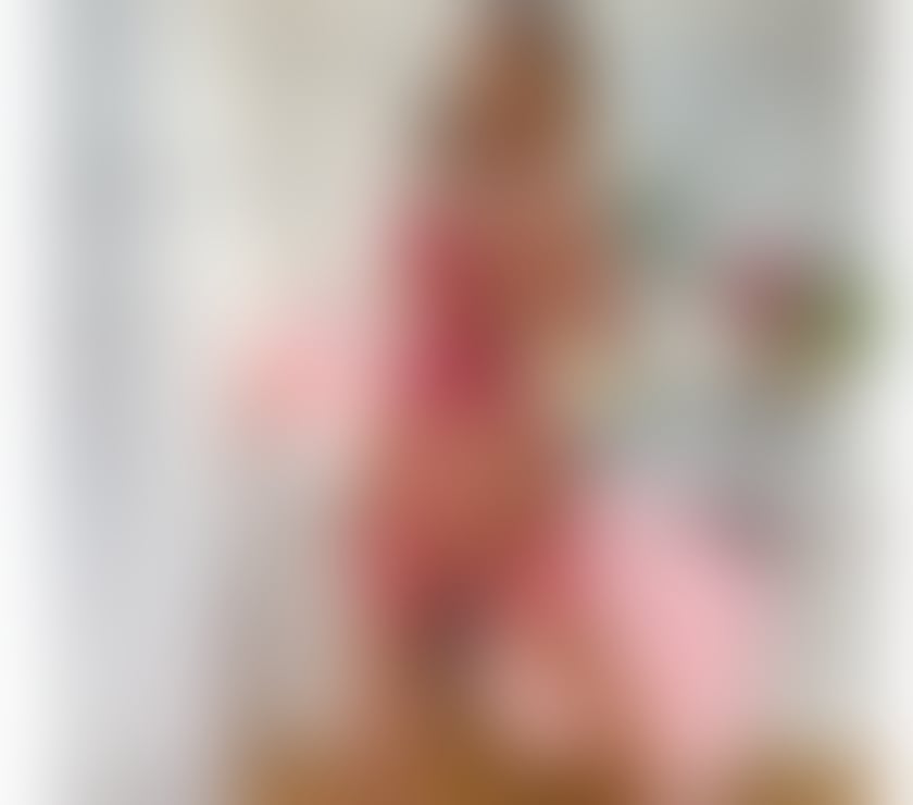 Escorts Dorset Bournemouth, Christchurch and Poole - Photos for JOSELIN NEW GIRL ❤️OUTCAL-INCALL