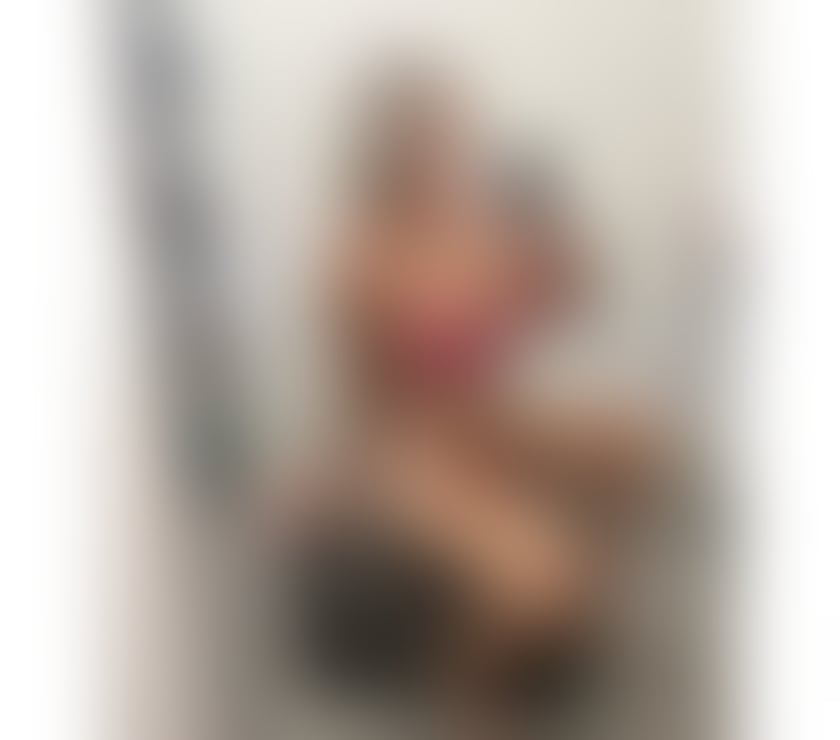  Escorts Bournemouth Bournemouth, Christchurch and Poole - Photos for JOSELIN NEW GIRL ❤️OUTCAL-INCALL