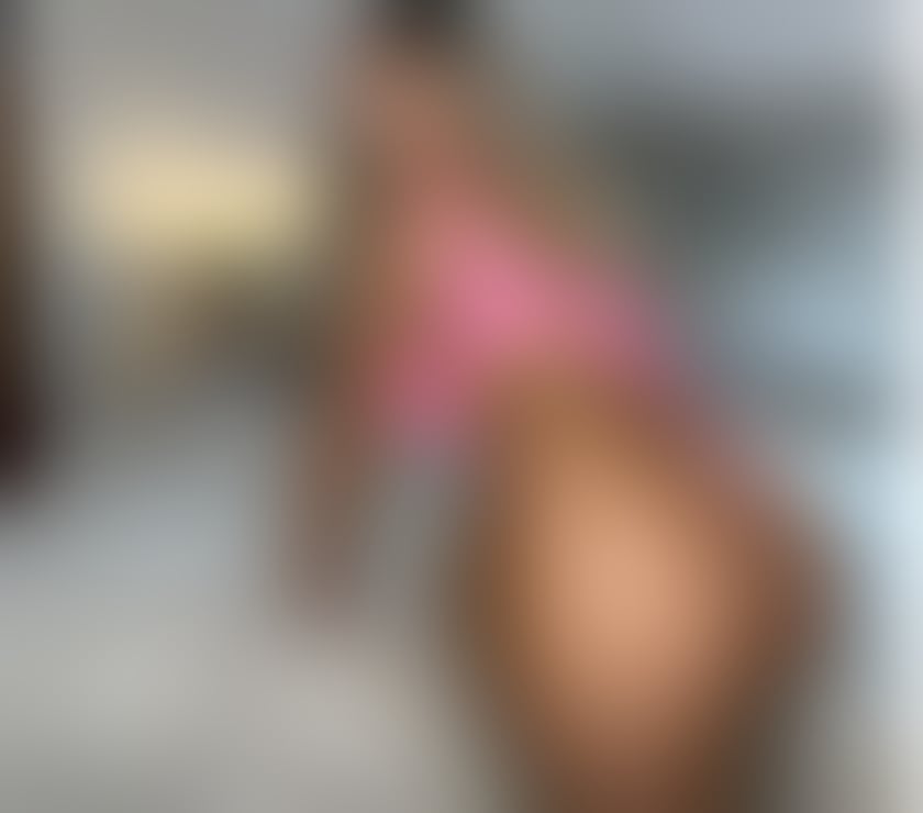 Escorts Dorset Bournemouth, Christchurch and Poole - Photos for JOSELIN NEW GIRL ❤️OUTCAL-INCALL