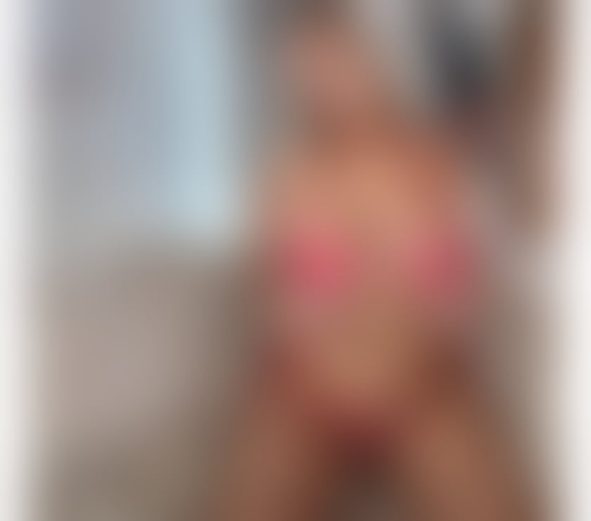 Escorts Dorset Bournemouth, Christchurch and Poole - Photos for JOSELIN NEW GIRL ❤️OUTCAL-INCALL