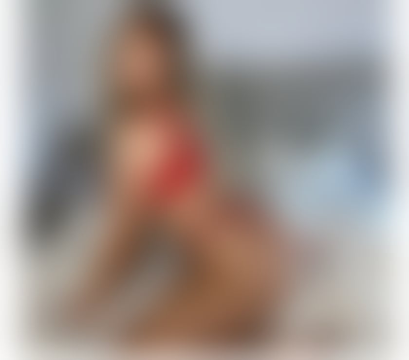 Escorts Dorset Bournemouth, Christchurch and Poole - Photos for JOSELIN NEW GIRL ❤️OUTCAL-INCALL