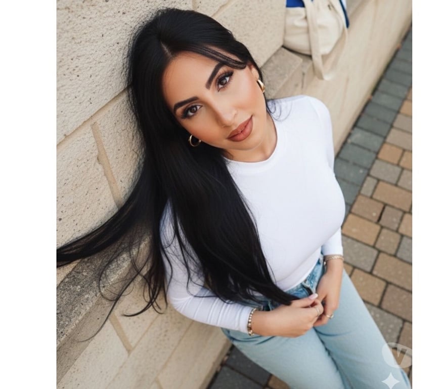 Escorts Lincolnshire Lincoln - Photos for 🧚🏻‍♀️🍭✨MAVI FIRST TIME IN LINCOLN💥💥