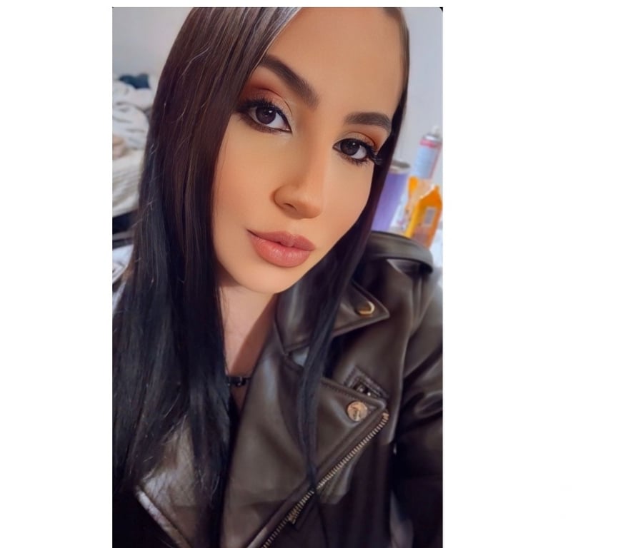 Escorts Lincolnshire Lincoln - Photos for 🧚🏻‍♀️🍭✨MAVI FIRST TIME IN LINCOLN💥💥