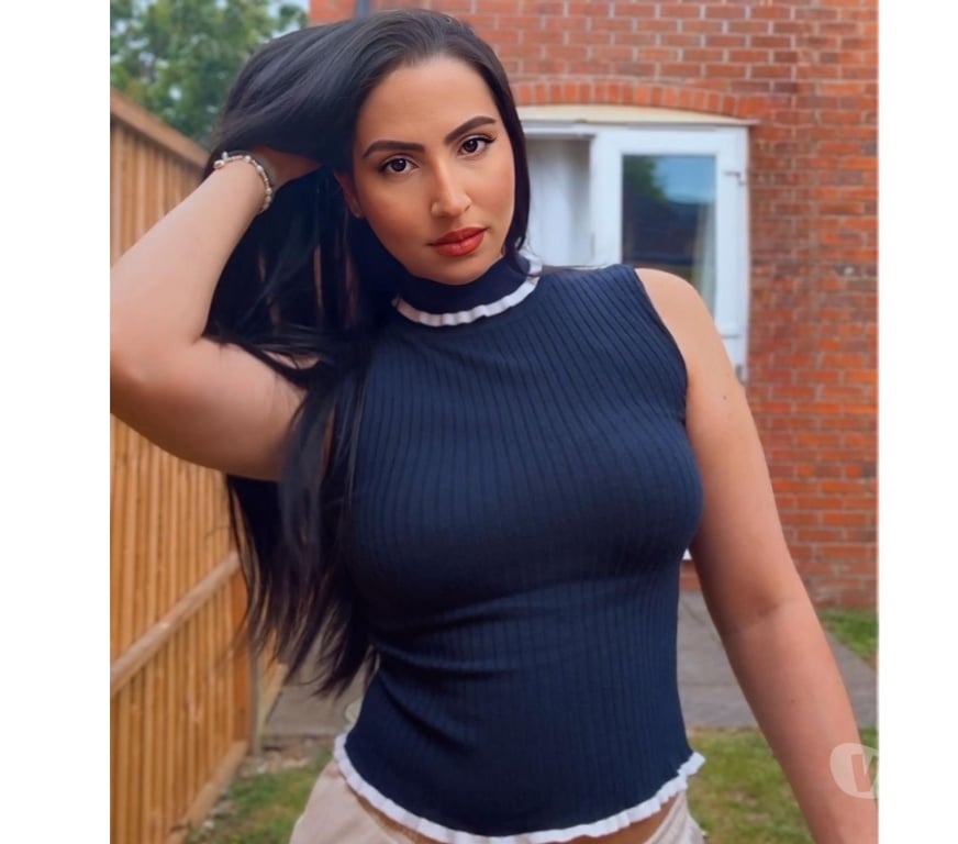 Escorts Lincolnshire Lincoln - Photos for 🧚🏻‍♀️🍭✨MAVI FIRST TIME IN LINCOLN💥💥