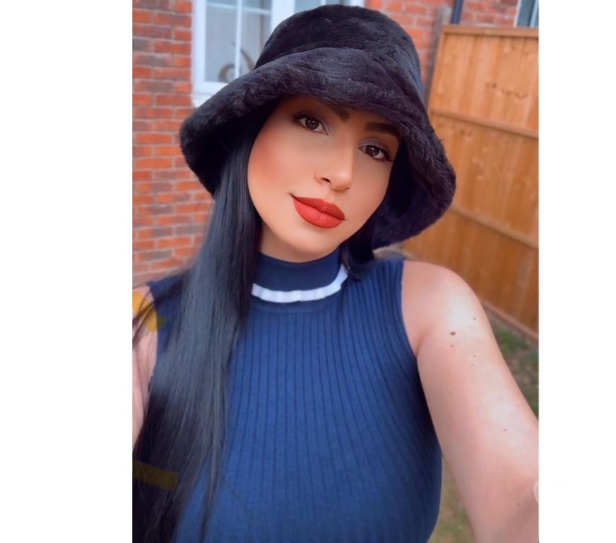 Escorts Lincolnshire Lincoln - Photos for 🧚🏻‍♀️🍭✨MAVI FIRST TIME IN LINCOLN💥💥