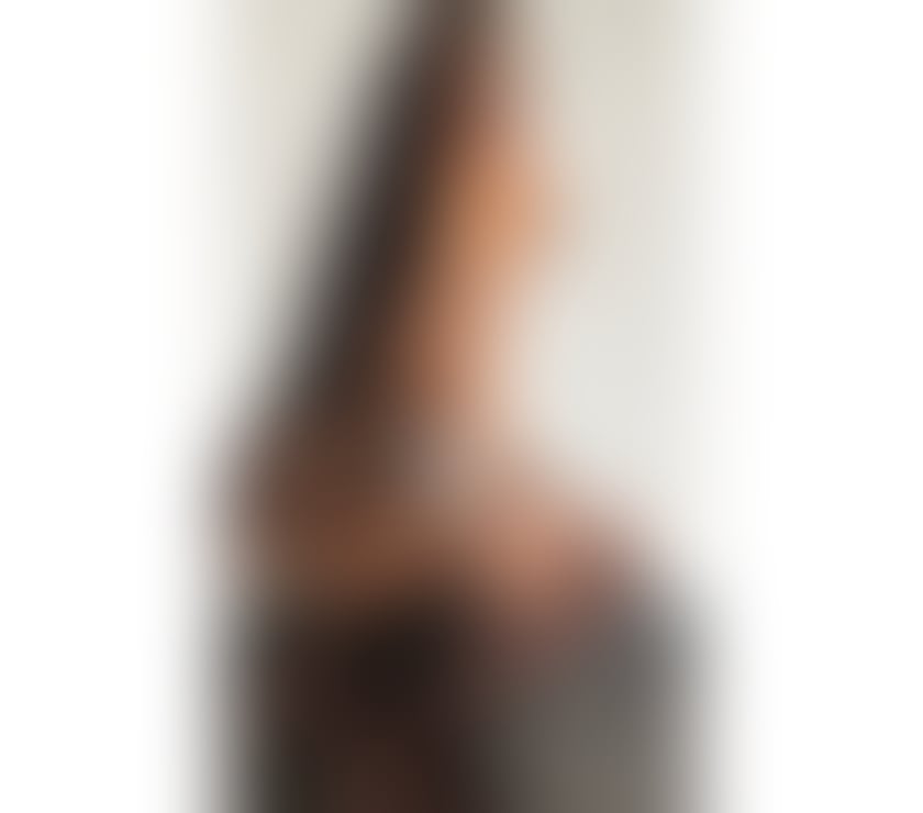 Escorts North London Bounds Green - North London - Photos for 💯New In Town Slim Girls Ema!💯