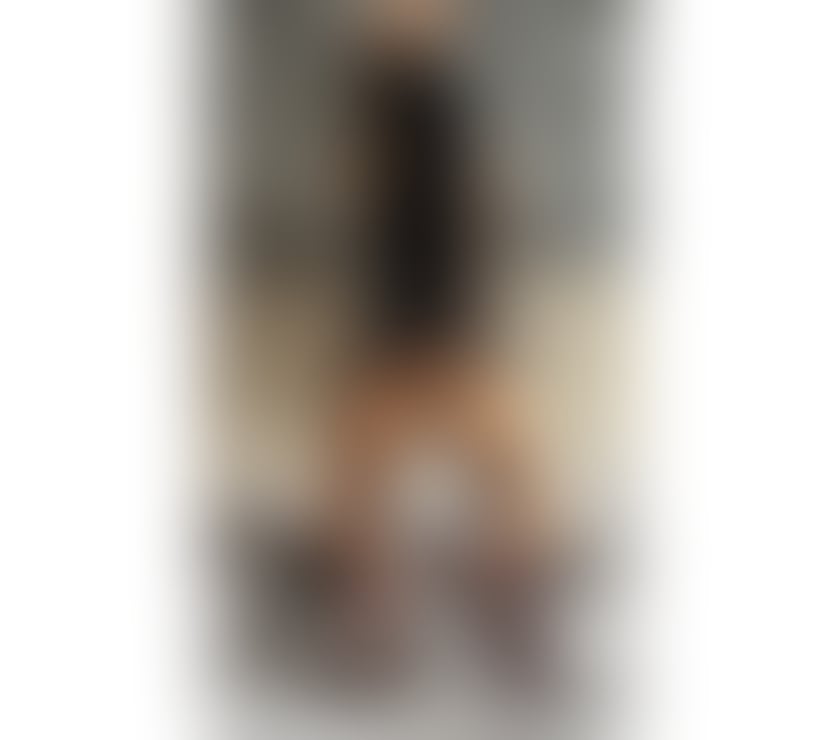 Escorts North London Bounds Green - North London - Photos for 💯New In Town Slim Girls Ema!💯