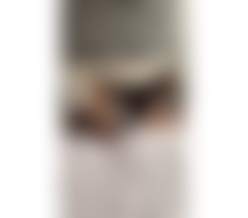 Escorts North London Bounds Green - North London - Photos for 💯New In Town Slim Girls Ema!💯