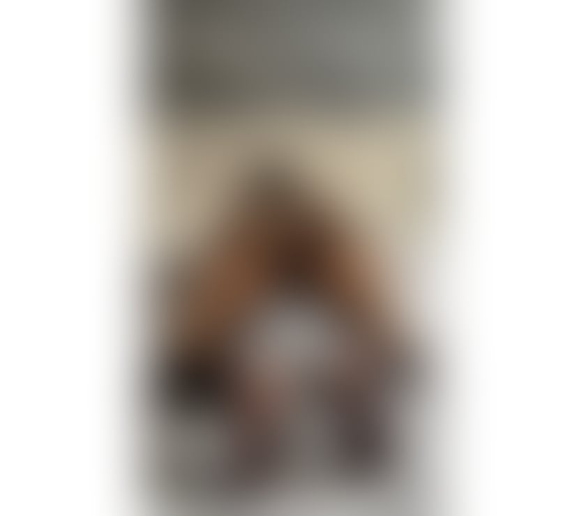 Escorts North London Bounds Green - North London - Photos for 💯New In Town Slim Girls Ema!💯