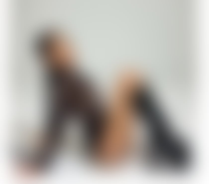 Escorts Hertfordshire Three Rivers - Photos for LUNA, CHARMING AND CALM, READY TO WELCOME YOU 💋🌸