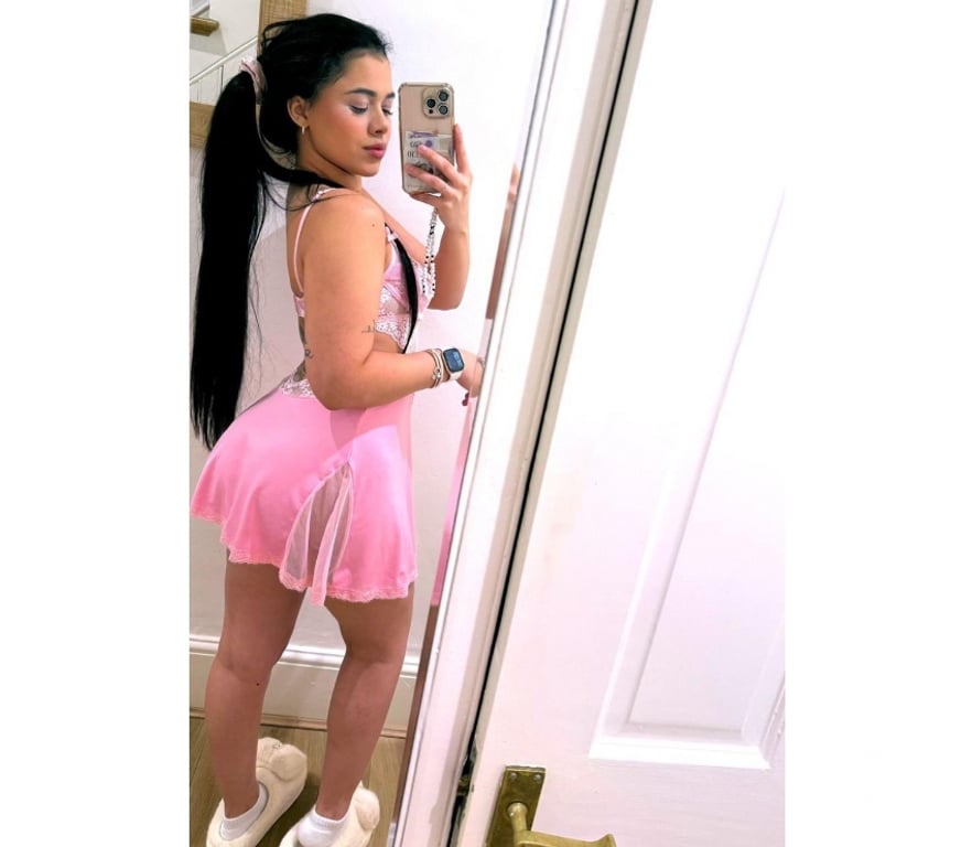 Escorts Hertfordshire Three Rivers - Photos for LUNA, CHARMING AND CALM, READY TO WELCOME YOU 💋🌸