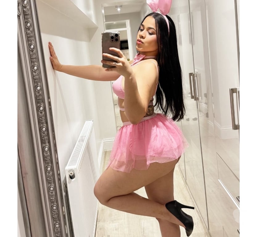 Escorts Hertfordshire Three Rivers - Photos for LUNA, CHARMING AND CALM, READY TO WELCOME YOU 💋🌸