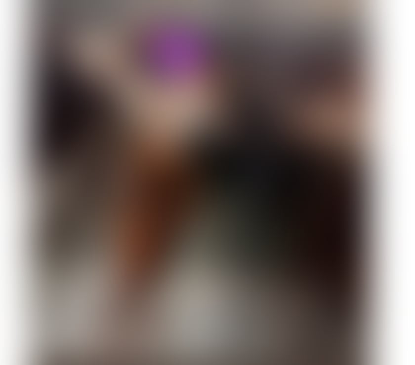 👸🏽 Dominant Ebony Mistress for Submissives 🧎