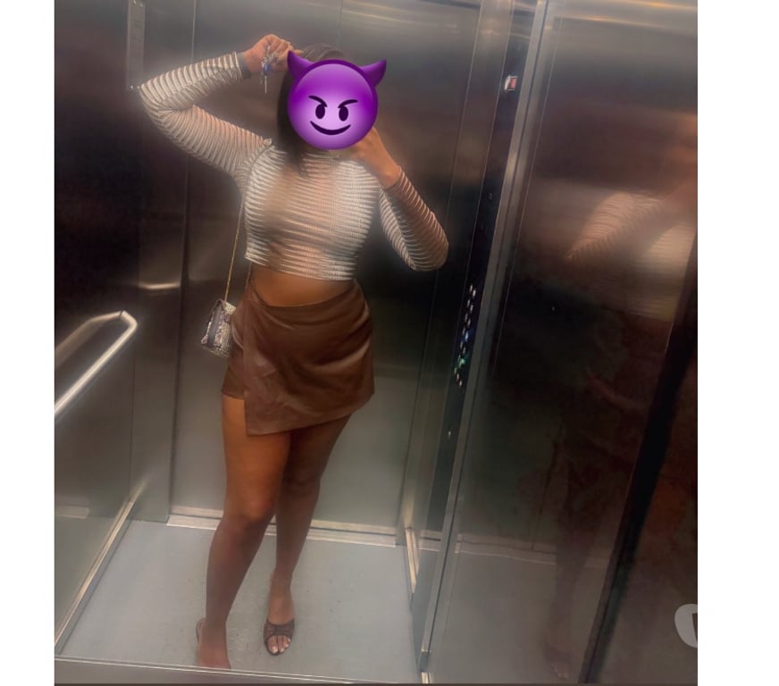 Adult Entertainment Buckinghamshire Beaconsfield - Buckinghamshire - Photos for 👸🏽 Dominant Ebony Mistress for Submissives 🧎