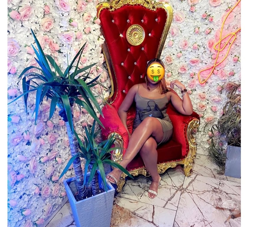 Adult Entertainment Buckinghamshire Beaconsfield - Buckinghamshire - Photos for 👸🏽 Dominant Ebony Mistress for Submissives 🧎