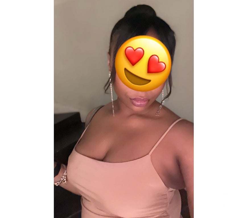 Adult Entertainment Buckinghamshire Beaconsfield - Buckinghamshire - Photos for 👸🏽 Dominant Ebony Mistress for Submissives 🧎