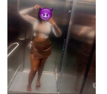 👸🏽 Dominant Ebony Mistress for Submissives 🧎