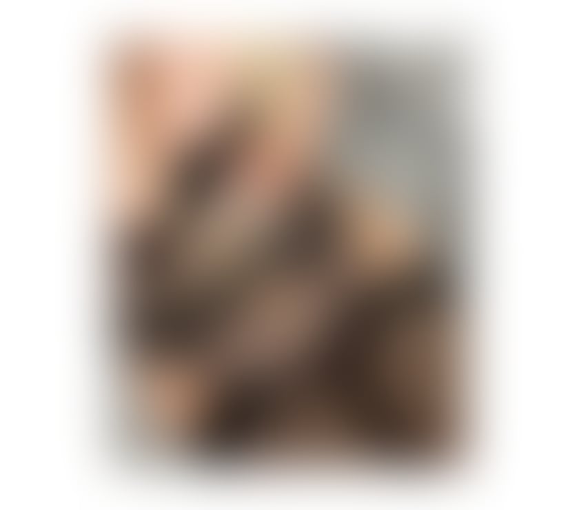 Escort Feltham Hounslow - Photos for Mel 🍯🍭! High class 🫦party girl