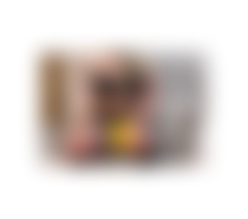 Escorts West London Hounslow - Photos for Mel 🍯🍭! High class 🫦party girl