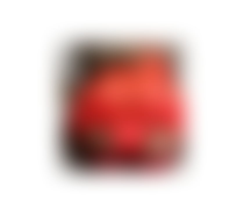 Escorts West London Hounslow - Photos for Mel 🍯🍭! High class 🫦party girl