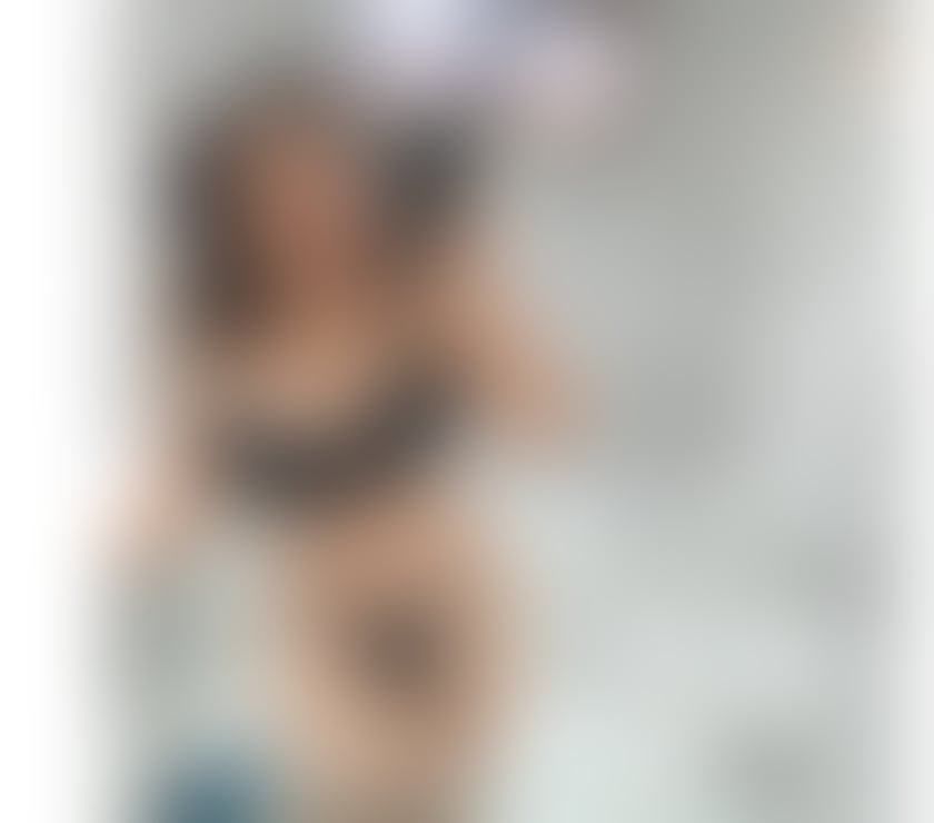 💎PÉROLA hot brazilian no ruch real pictures 🥳👅