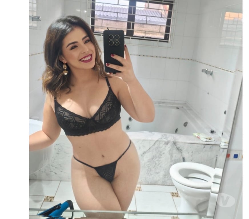 Escorts Lincolnshire Lincoln - Photos for 💎PÉROLA hot brazilian no ruch real pictures 🥳👅