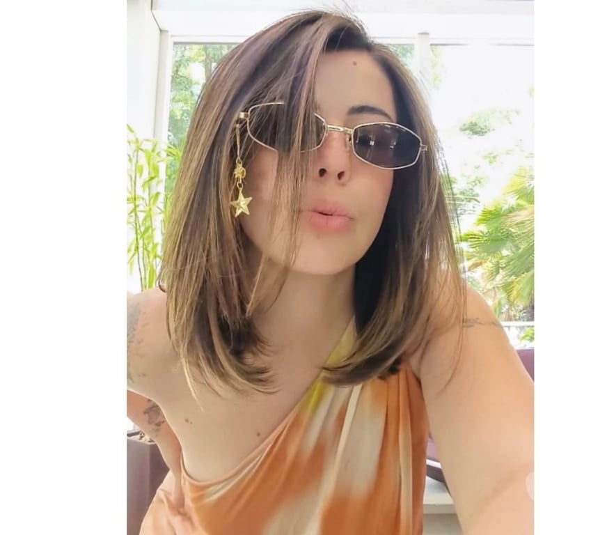 Escorts Lincolnshire Lincoln - Photos for 💎PÉROLA hot brazilian no ruch real pictures 🥳👅