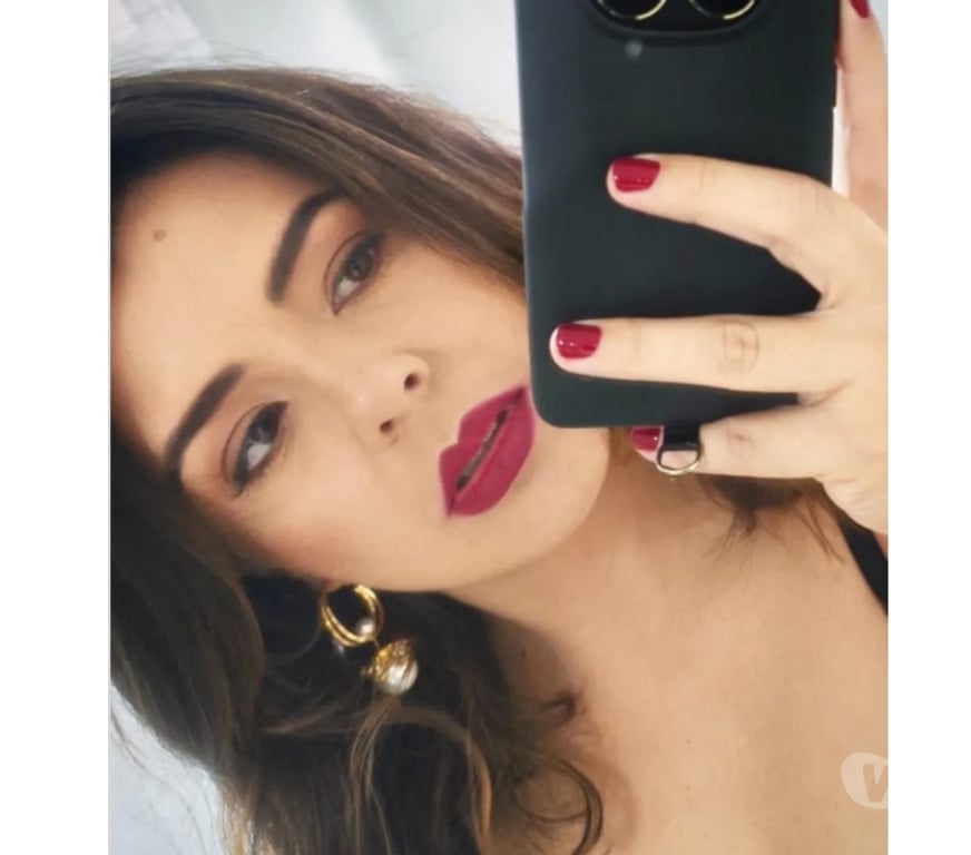 Escorts Lincolnshire Lincoln - Photos for 💎PÉROLA hot brazilian no ruch real pictures 🥳👅