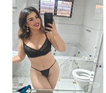 💎PÉROLA hot brazilian no ruch real pictures 🥳👅