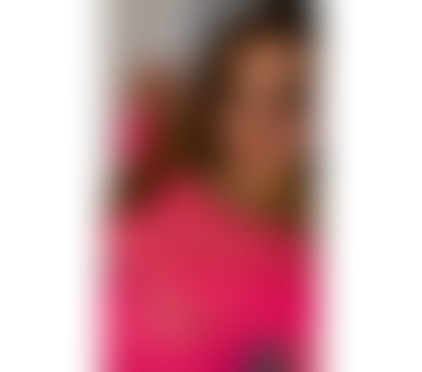 New Sarita Full Service⭐️