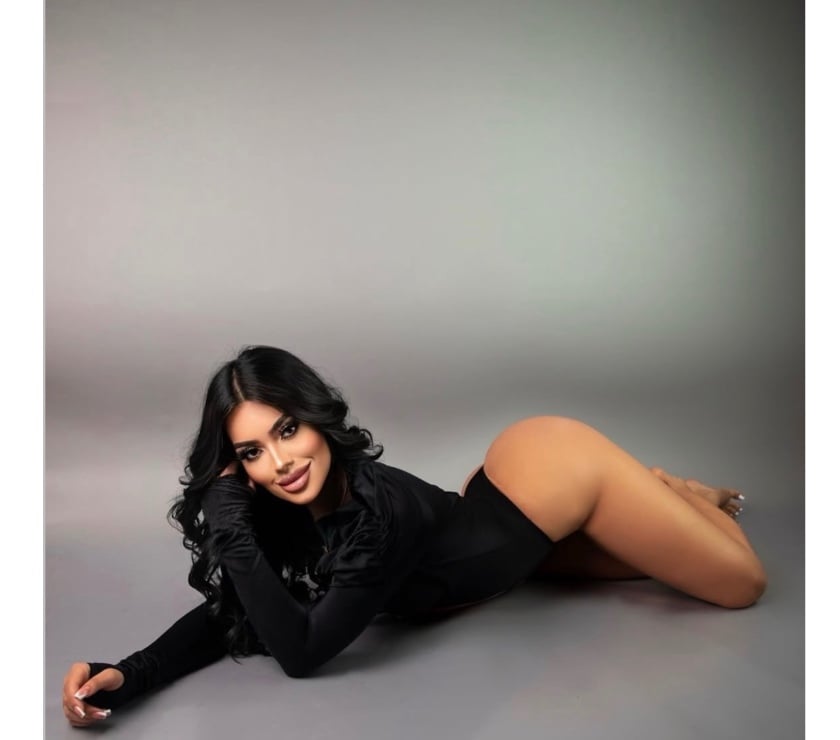 Escorts Hertfordshire Watford - Photos for SLIM SEXY BRUNETTE, CHARMING AND IRRESISTIBLE 💋🔥